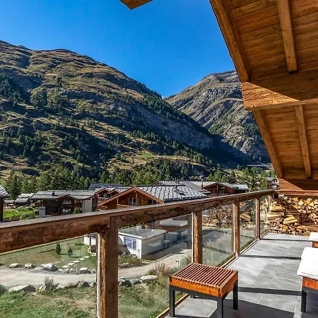 4br Stunning Penthouse - Ski In&ski Out- If You Want To Book, Please Contact On Wh-ats-app - 0034-635-518-216 !!!! *