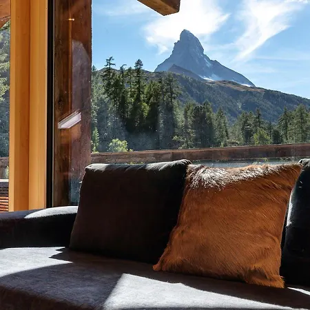 4br Stunning Penthouse - Ski In&ski Out- If You Want To Book, Please Contact On Wh-ats-app - 0034-635-518-216 !!!! Apartment *