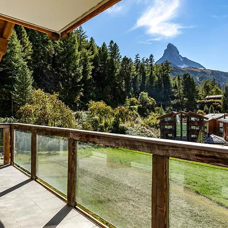 4br Stunning Penthouse - Ski In&ski Out- If You Want To Book, Please Contact On Wh-ats-app - 0034-635-518-216 !!!! *