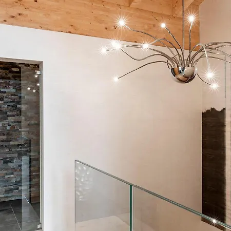 Apartment 4br Stunning Penthouse - Ski In&ski Out- If You Want To Book, Please Contact On Wh-ats-app - 0034-635-518-216 !!!! *