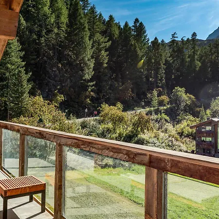 4br Stunning Penthouse - Ski In&ski Out- If You Want To Book, Please Contact On Wh-ats-app - 0034-635-518-216 !!!! Apartamento