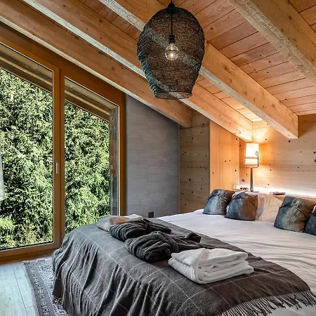 4br Stunning Penthouse - Ski In&ski Out- If You Want To Book, Please Contact On Wh-ats-app - 0034-635-518-216 !!!! * 采尔马特